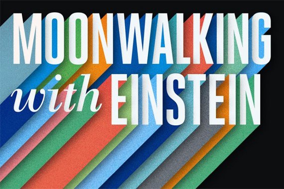 Moonwalking-With-Einstein