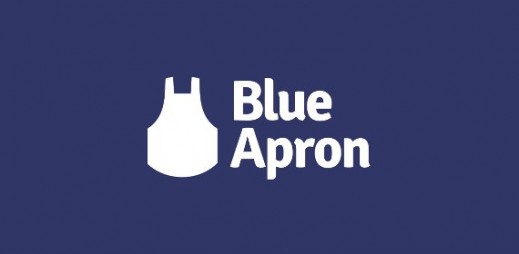 Coupon Code Rogan Weird Cool Dumb
