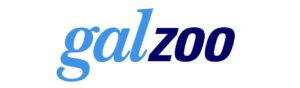 Legal Zoom requested I remove their logo